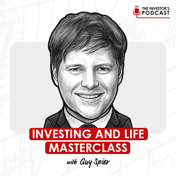 investing-and-life-masterclass-guy-spier-artwork-optimized-updated investing-and-life-masterclass-guy-spier-artwork-optimized-updated