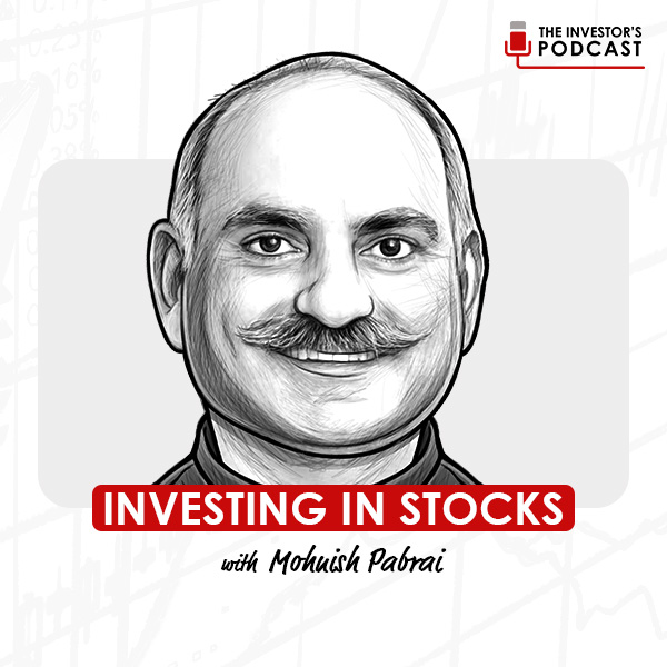stock-investing-mohnish-pabrai-artwork-optimized stock-investing-mohnish-pabrai-artwork-optimized