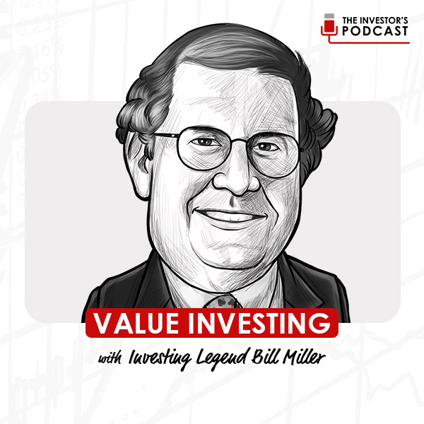 value-investing-bill-miller-artwork-optimized-updated value-investing-bill-miller-artwork-optimized-updated