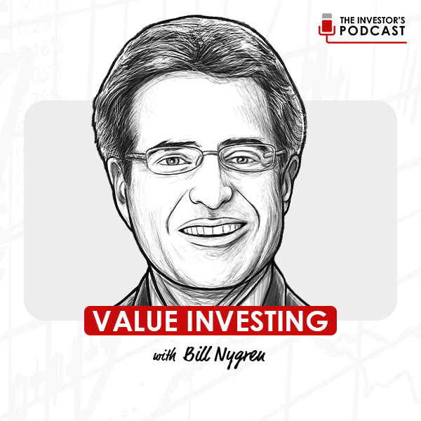 value-investing-bill-nygren-artwork-optimized-updated value-investing-bill-nygren-artwork-optimized-updated