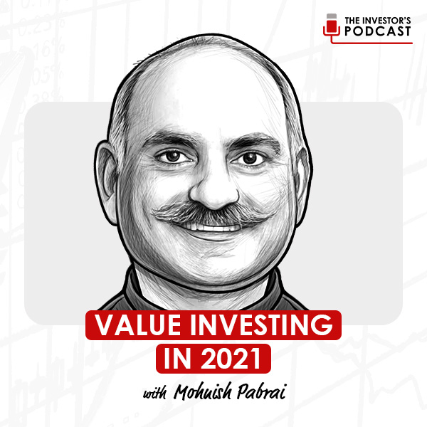 value-investing-in-2021-mohnish-pabrai-artwork-optimized-updated value-investing-in-2021-mohnish-pabrai-artwork