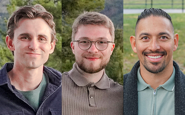 tivm-benefit-hosts-shawn-daniel-kyle