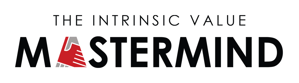 tivm-logo-web-clearspace-colored