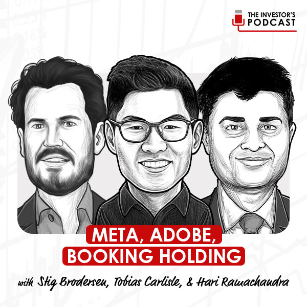 meta-adobe-booking-holding-stig-brodersen-tobias-carlisle-hari-ramachandra-artwork-optimized meta-adobe-booking-holding-stig-brodersen-tobias-carlisle-hari-ramachandra-artwork-optimized