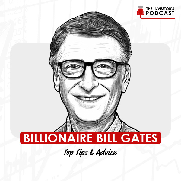 billionaire-bill-gates-artwork-optimized-updated1 billionaire-bill-gates-artwork-optimized-updated1