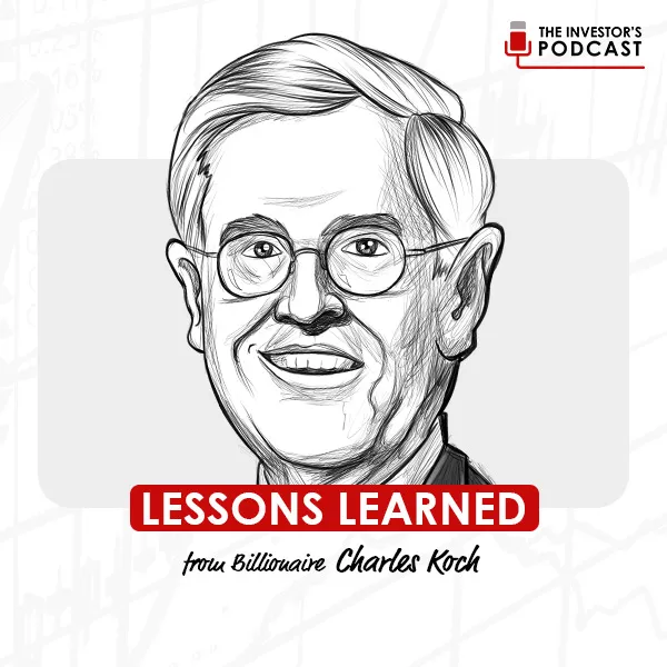 billionaire-charles-koch-artwork-optimized-updated1 billionaire-charles-koch-artwork-optimized-updated1