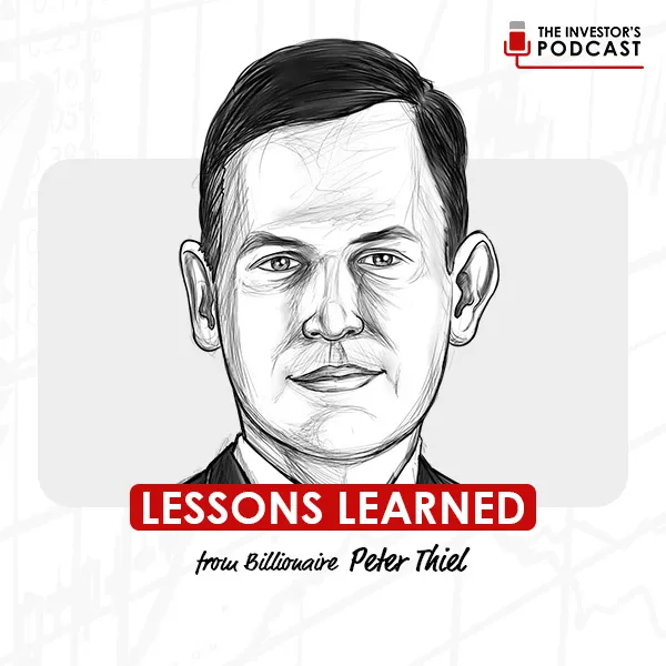 billionaire-peter-thiel-artwork-optimized-updated2 billionaire-peter-thiel-artwork-optimized-updated2