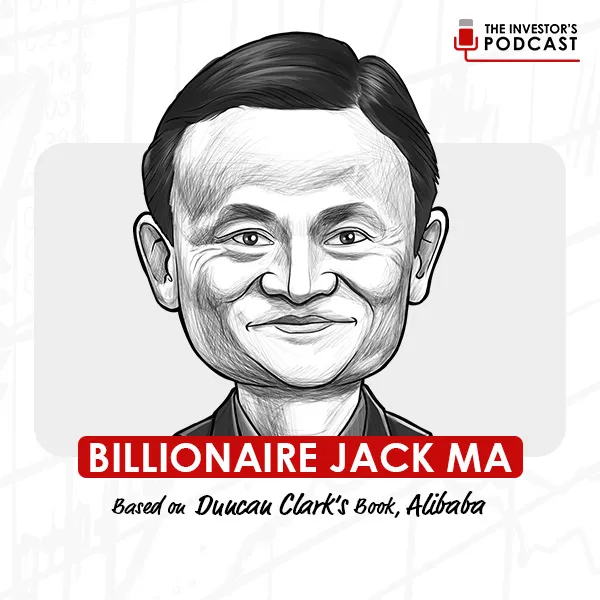 billionare-jack-ma-duncan-clark-artwork-optimized-updated1 billionare-jack-ma-duncan-clark-artwork-optimized-updated1