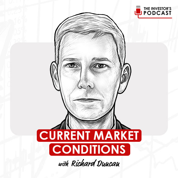 current-market-conditions-richard-duncan-artwork-optimized-updated1 current-market-conditions-richard-duncan-artwork-optimized-updated1