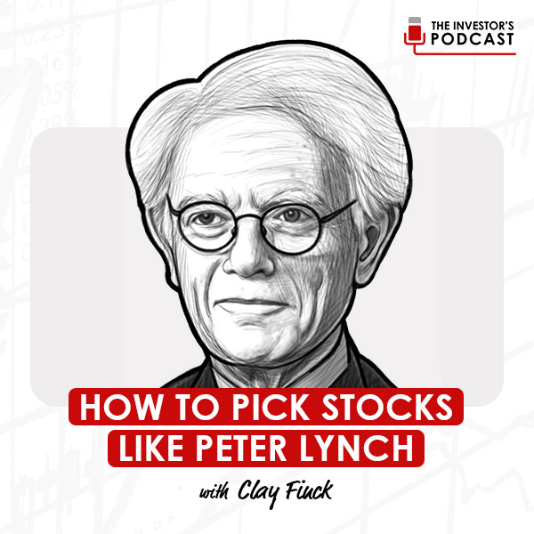 how-to-pick-stocks-like-peter-lynch-artwork-optimized-updated how-to-pick-stocks-like-peter-lynch-artwork-optimized-updated