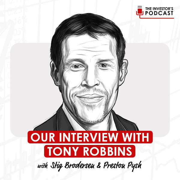 interview-with-tony-robbins-stig-brodersen-preston-pysh-artwork-optimized interview-with-tony-robbins-stig-brodersen-preston-pysh-artwork-optimized