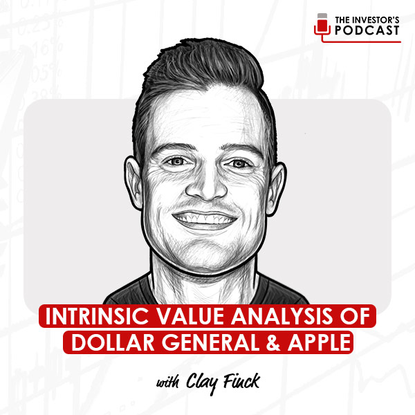 intrinsic-value-analysis-of-dollar-general-&-apple-artwork-optimized-updated intrinsic-value-analysis-of-dollar-general-&-apple-artwork-optimized-updated