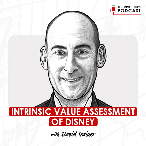 intrinsic-value-assessment-of-dis-david-trainer-artwork-optimized