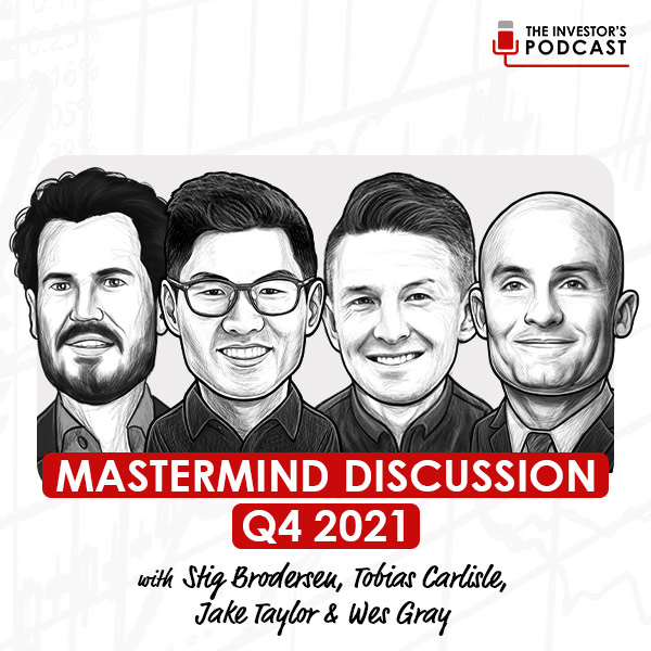 investing-mastermind-q4-2021-tobias-carlisle-jake-taylor-wes-gray-artwork-updated investing-mastermind-q4-2021-tobias-carlisle-jake-taylor-wes-gray-artwork-updated