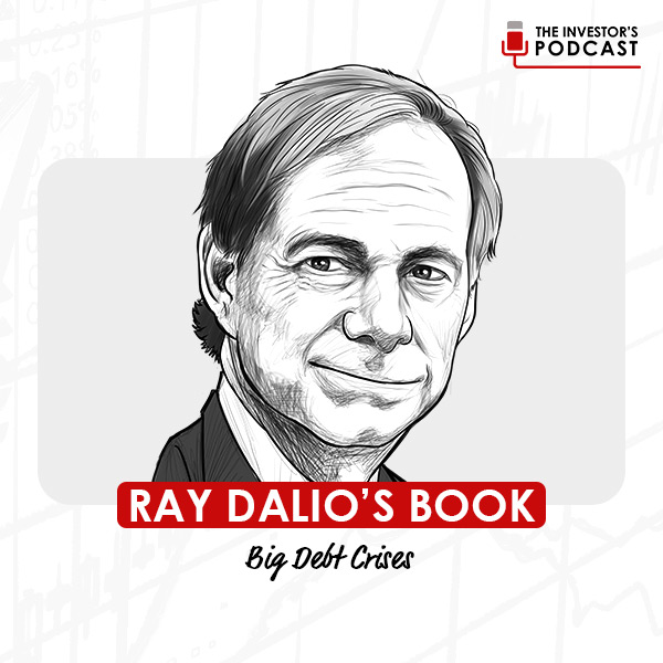 ray-dalios-book-big-debt-crises-artwork-optimized-updated ray-dalios-book-big-debt-crises-artwork-optimized-updated