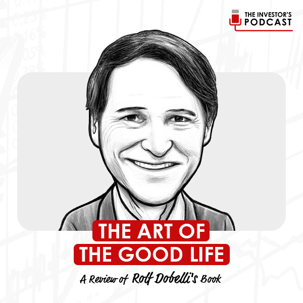 the-art-of-the-good-life-rolf-dobelli-artwork-optimized the-art-of-the-good-life-rolf-dobelli-artwork-optimized