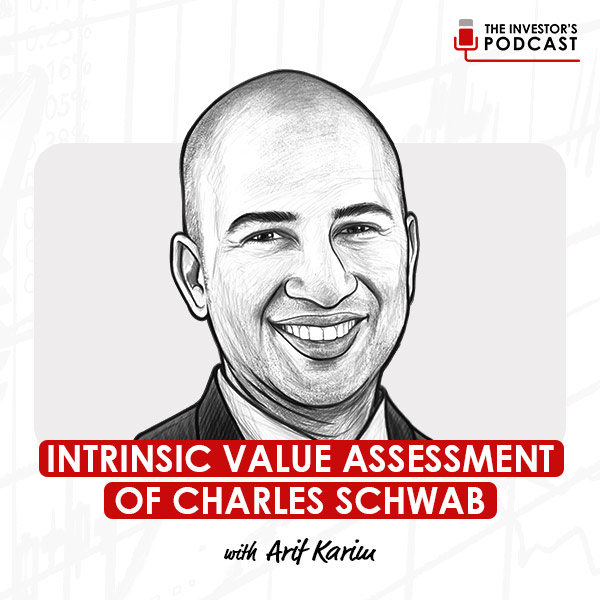 the-intrinsic-value-of-charles-schwab-arif-karim-artwork-optimized