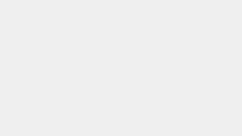 Google GIF