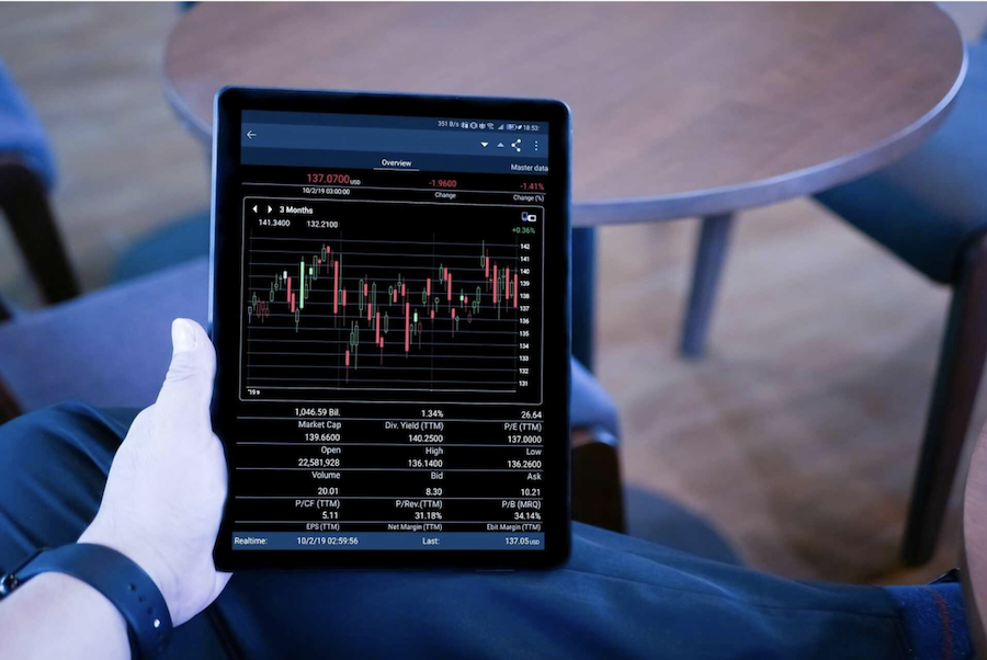 Risk Management in Spread Betting Risk Management in Spread Betting