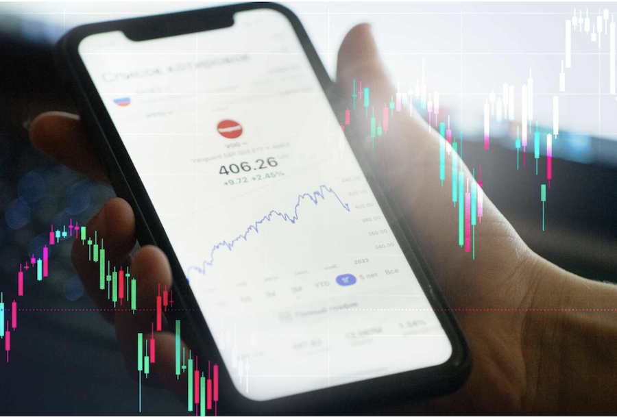 Steps in Executing Sell in Spread Betting Steps in Executing Sell in Spread Betting