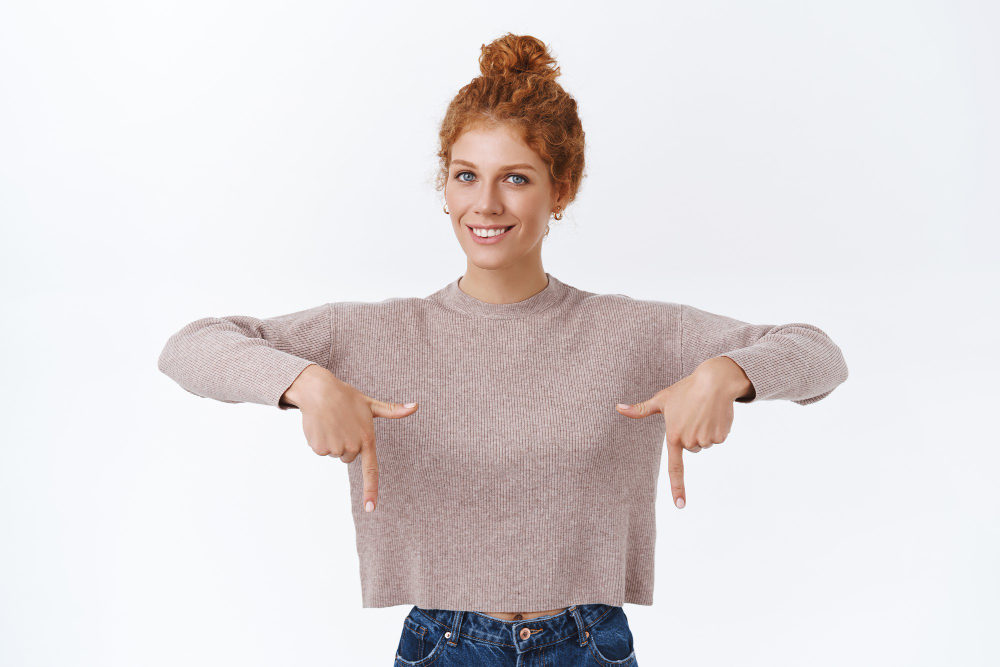 6 Renewal Clauses That Quietly Drive Up SaaS Costs 6 Renewal Clauses That Quietly Drive Up SaaS Costs