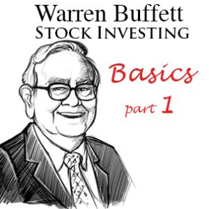 stock-investing-basics
