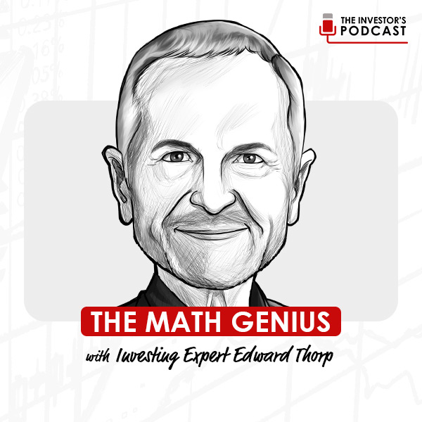 the-math-genius-edward-thorp-artwork-optimized-updated