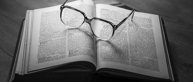 book-review