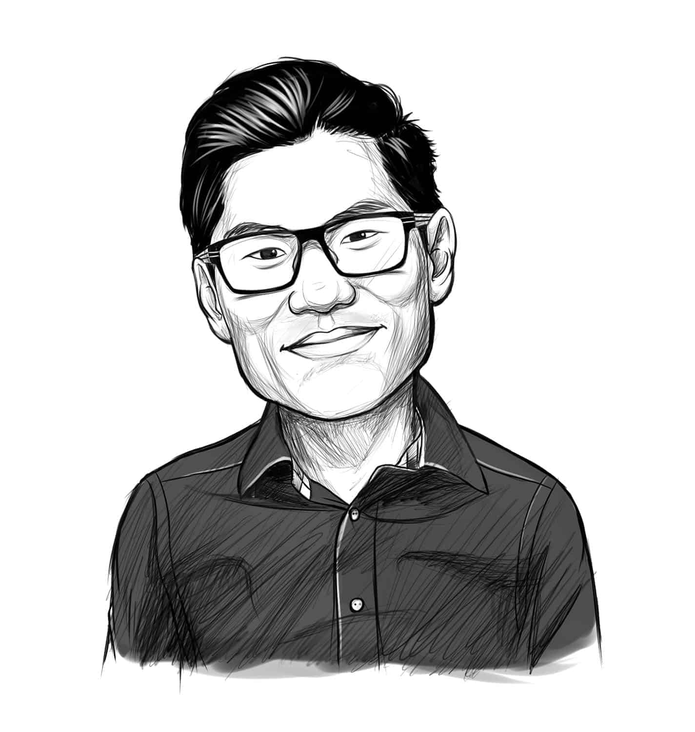 Why You Should Pay Your Employees To Quit TIP Network Why You Should Pay Your Employees To Quit TIP Network