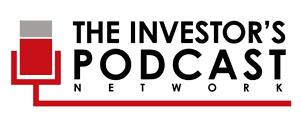 The investor podcast g 5600ue 1