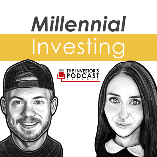 Millennial Investing