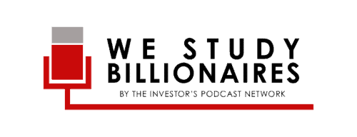 best free investing podcasts