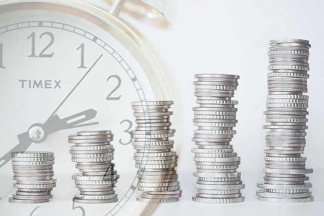 loans-investments