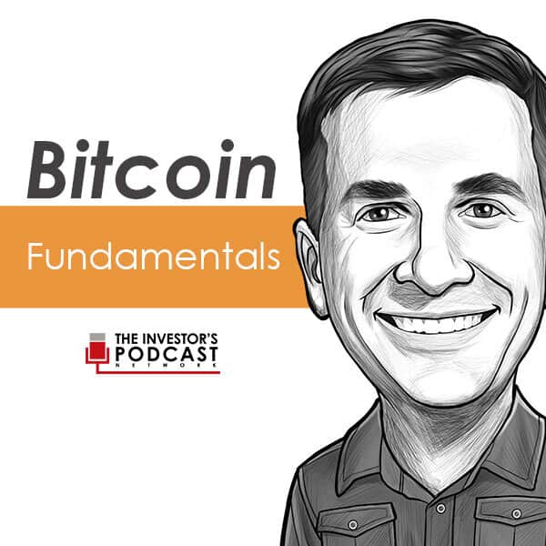 Bitcoin Fundamentals