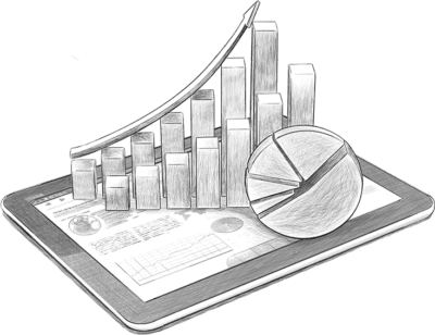 Asset Allocation Video Course