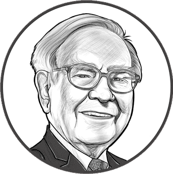 Warren Buffett Videos Resource: Biography, Documentaries & More
