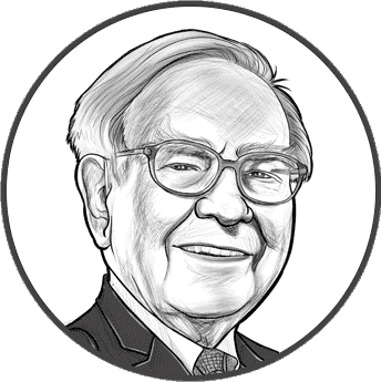 Warren Buffett Videos Resource: Biography, Documentaries & More Warren Buffett Videos Resource: Biography, Documentaries & More