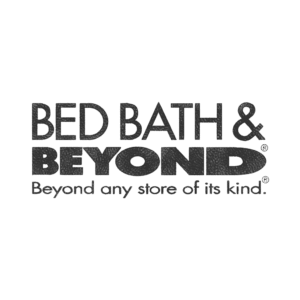 Intrinsic Value Assessment of Bed Bath Beyond Inc. BBBY