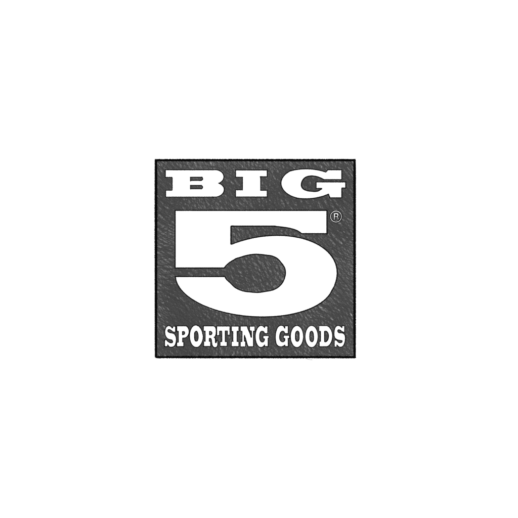 Big 5 Sporting Goods (BGFV) Intrinsic Value Assessment