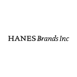 Hanesbrands Inc (HBI) Intrinsic Value Assessment