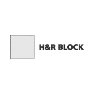 R block - Roblox