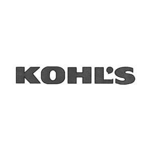 Intrinsic Value Assessment of Kohl's Corporation - The Investor's