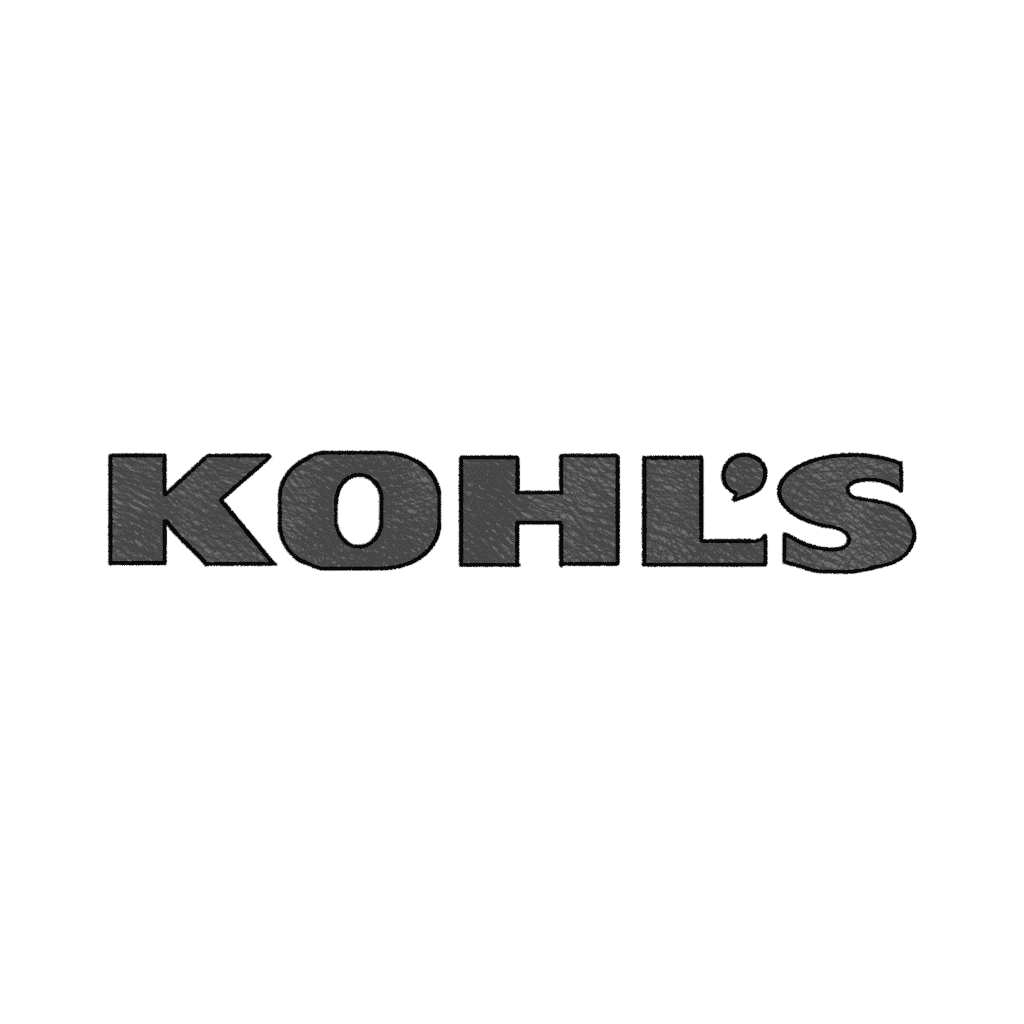 Will Kohl's Go Private? 