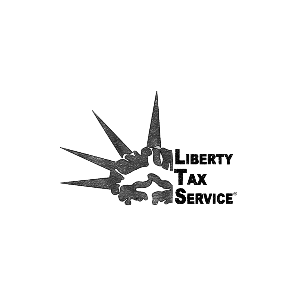 Liberty Tax Service (TAX) Intrinsic Value Assessment