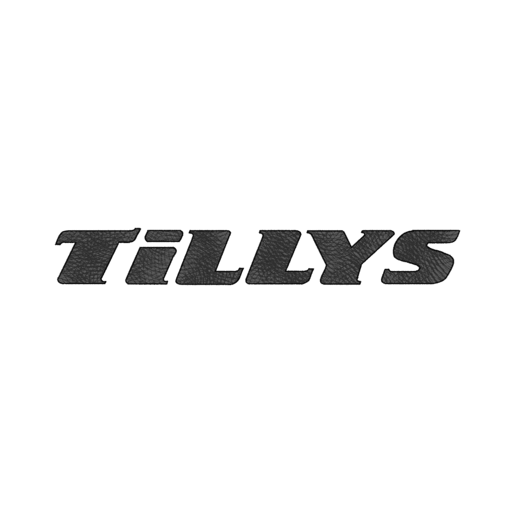 Intrinsic Value Assessment of Tillys (TLYS) - The Investor's Podcast