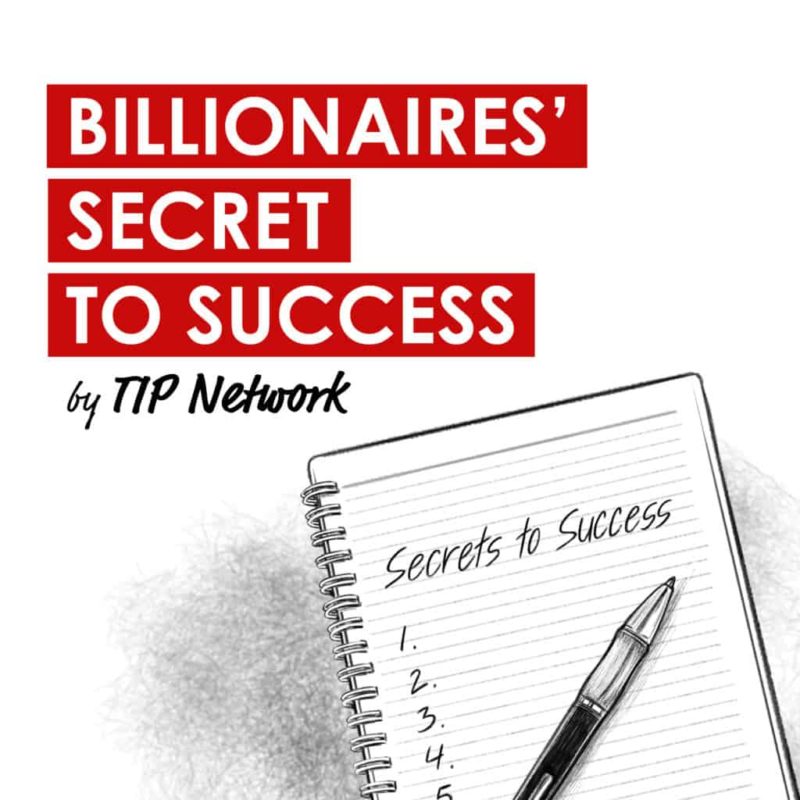 Bill Gates Stock Portfolio [Updated as of August 2021]