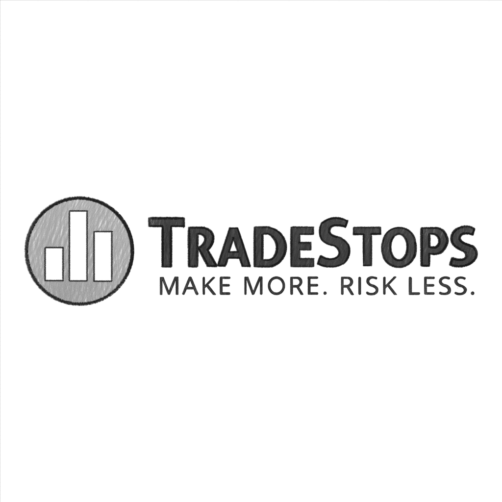 tradestops-sponsors-sketch-thumbnail.png