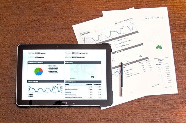 trading with market sentiment trading with market sentiment