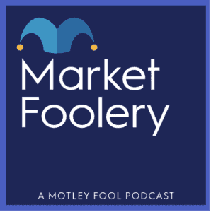market-foolery