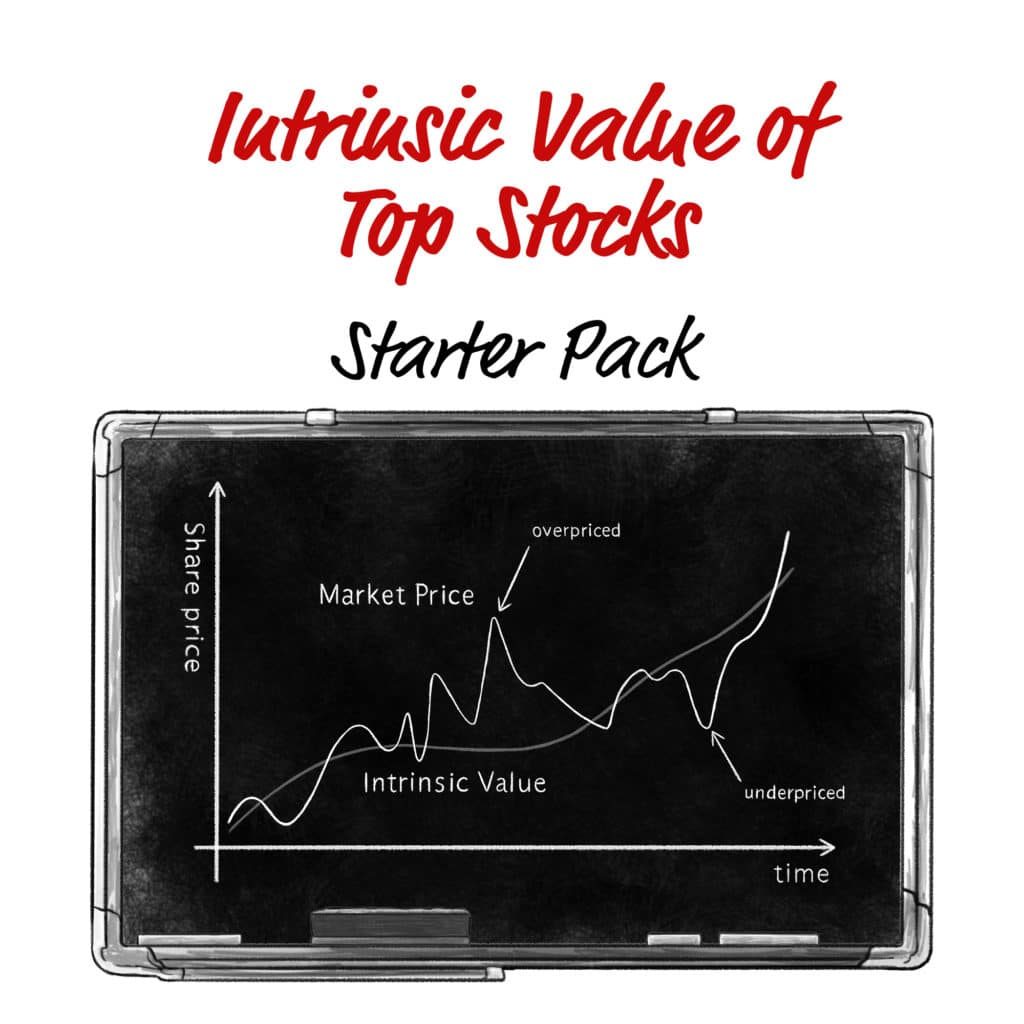 wsb-starter-pack-1-intrinsic-value